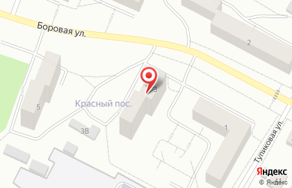 Монтажная компания Nord Окна на карте