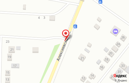 Manikurof на карте
