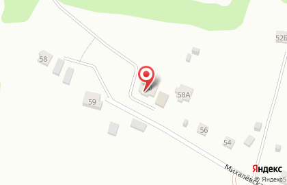 Мастерская по авторемонту по авторемонту в Калуге на карте