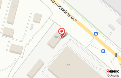 Магазин автозапчастей Exist.ru в Ингодинском районе на карте