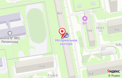 city-watches.ru на карте