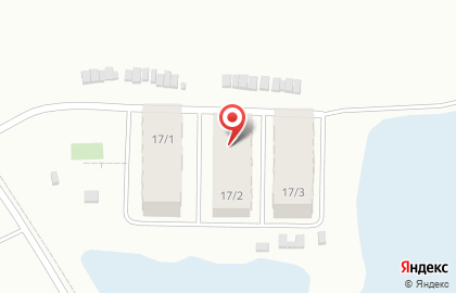 Я Дезинфектор на карте