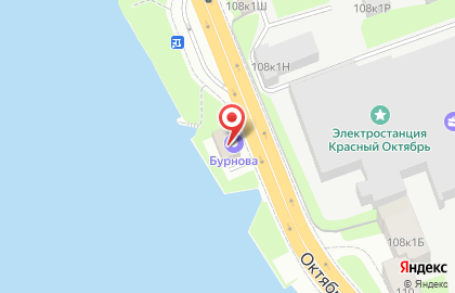 enginespb на карте