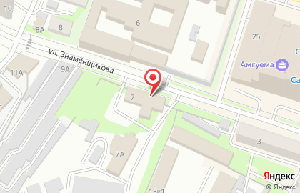 Управление МВД России по Хабаровскому краю информационный центр в Кировском районе на карте