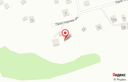 Автосервис, ИП Каптан П.Ф. на карте