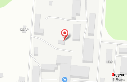 Торговая компания ДревТорг на карте