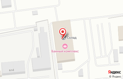 Урсу.с на карте