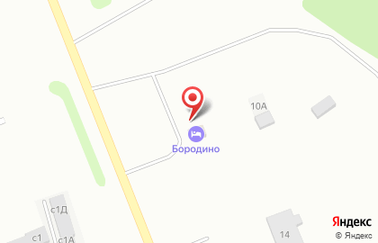 Автотехцентр в Красноярске на карте