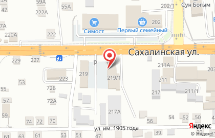 Компания по организации медицинского туризма в Республику Корея Вифлеем на карте