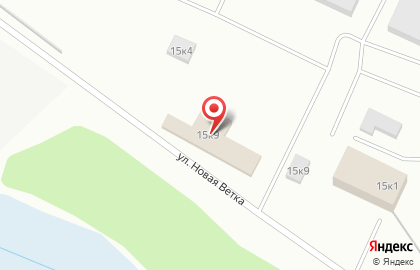 Интернет-магазин автодеталей, запчастей и аксессуаров Emex в Архангельске на карте