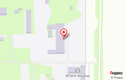 Торговая фирма ЮгРАС на карте