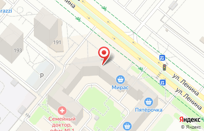 Магазин Сыйфатлы ит на карте