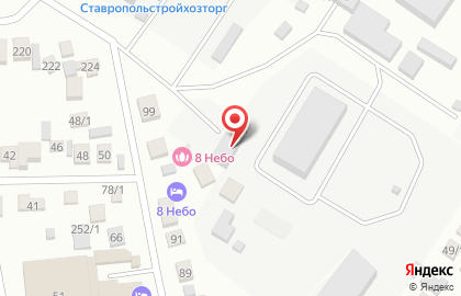 ООО Авто-М на улице Ленина на карте
