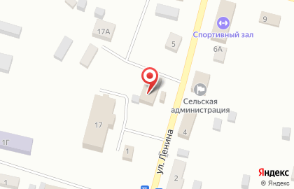 Монди Сыктывкарский лесопромышленный комплекс на карте