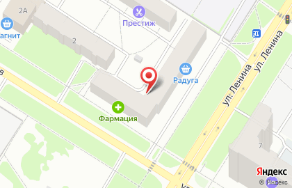 Ломбард Европа на карте