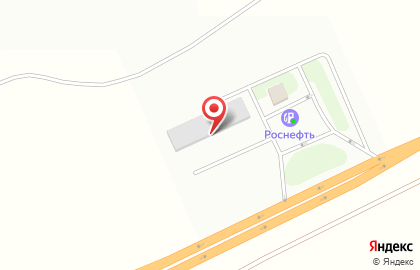 Шинный центр Мишлен-Запасное колесо на Шоссейной улице на карте