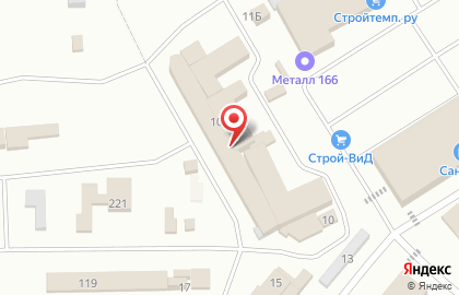 Продукты из Армении в Москве на карте