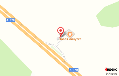 Магазин Поклёвка на Хрустальной улице на карте