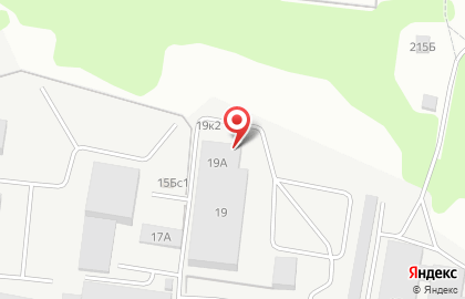 ИП Степанов В.А. на карте