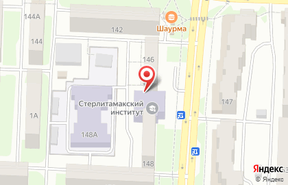 Кудесница на улице Артёма на карте