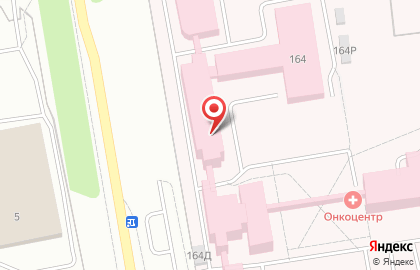 Аптека, ООО Фармком на карте
