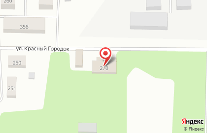 Клеопатра, зеркально-багетная фабрика в Вышнем Волочке на карте