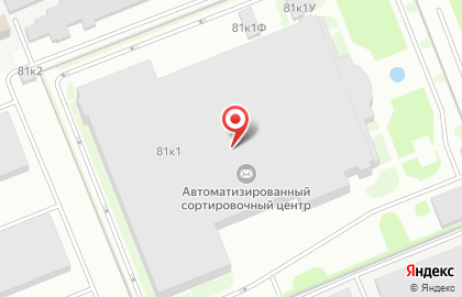 spbiphones.ru на карте