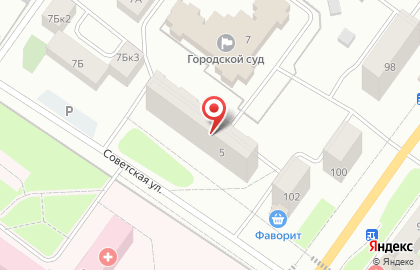 Ритуальные услуги. Похоронное бюро. Круглосуточно на карте