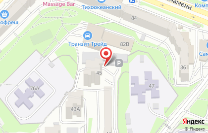 Магазин Мотоцентр на карте