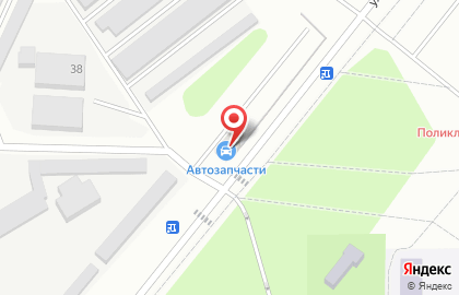 Аккумуляторный мир в Екатеринбурге на карте