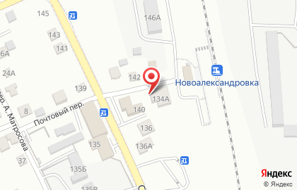 Виктория, ООО Настюша на карте