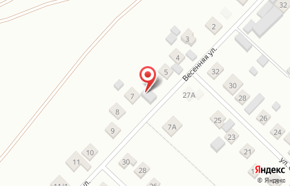 Швей-Мастер | Ремонт швейных машин в Туймазах на карте