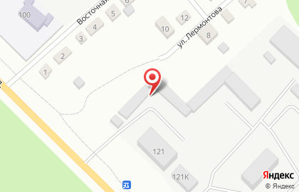 ТСВ транскомпани на карте