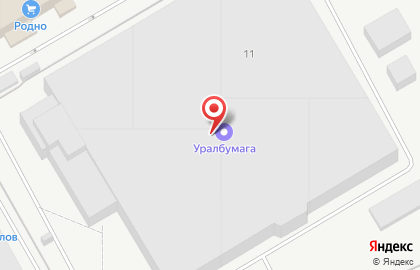 Галл, Охранное Предприятие на карте