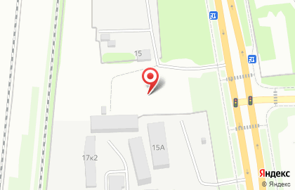 Стартеры и Генераторы на карте