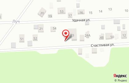 Ремонтно-строительная компания ЛидерСтройИнвест на карте