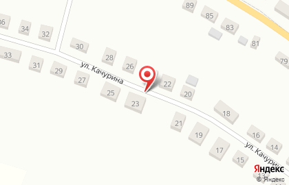 Швей-Мастер | Ремонт швейных машин в Мещовске на карте