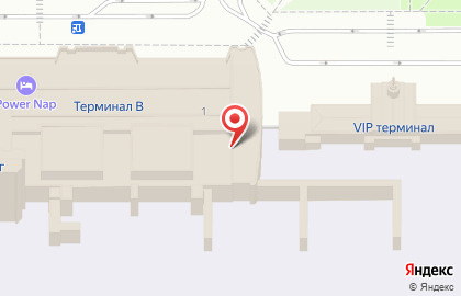 Магазин беспошлинной торговли Heinemann Duty Free на улице Бахчиванджи на карте
