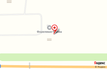 Автомойка Витязь на карте
