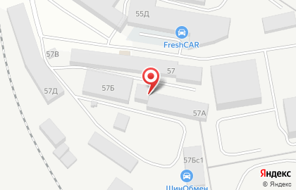 ООО ЭнерджиПром на карте