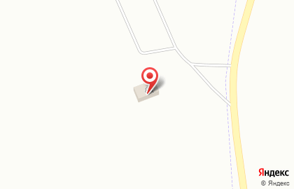 Стекло, кафе на карте