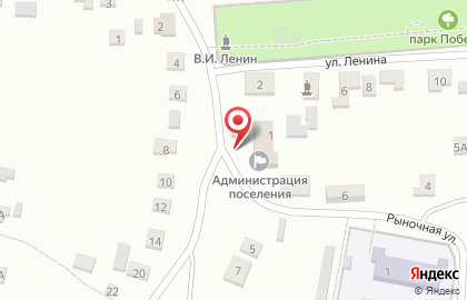 ОАО Поволжский банк Сбербанка России на Охотничьей улице на карте