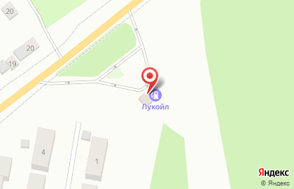 Банкомат Открытие в Екатеринбурге на карте