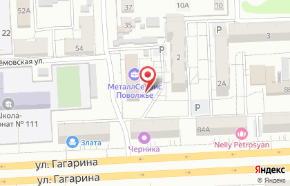 Кухни на заказ — Кукухни на карте