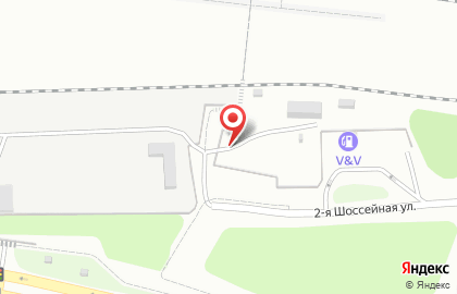 Мебельная фирма, ИП Урсаки О.С. на карте