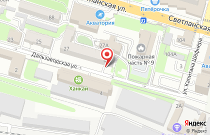 48 часов на карте