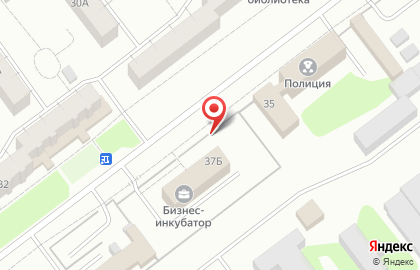Новый дом, ООО на улице Прохорова на карте
