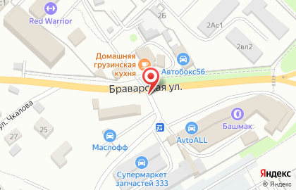 илпро.рф на карте