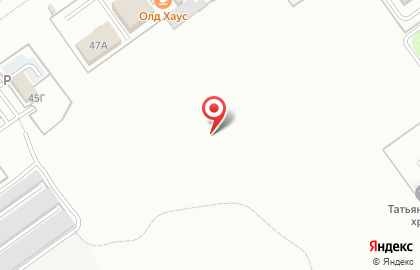 Цветочный магазин БериБукетик на карте