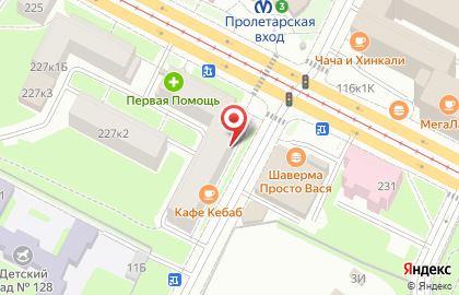 Магазин колбасных изделий Белорусский деликатес на проспекте Обуховской Обороны на карте